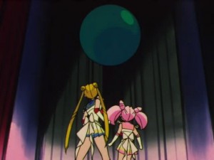 screenshot-anime-sailor-moon-super-s-episode-160-443.jpg