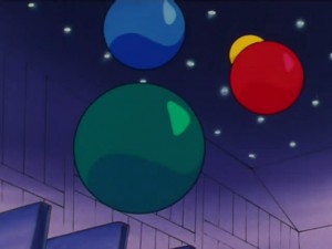 screenshot-anime-sailor-moon-super-s-episode-160-488.jpg