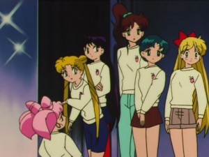 screenshot-anime-sailor-moon-super-s-episode-160-491.jpg