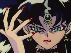 screenshot-anime-sailor-moon-super-s-episode-160-500.jpg