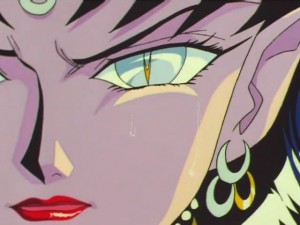 screenshot-anime-sailor-moon-super-s-episode-161-023.jpg