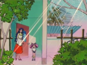 screenshot-anime-sailor-moon-super-s-episode-161-055.jpg