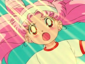 screenshot-anime-sailor-moon-super-s-episode-161-069.jpg