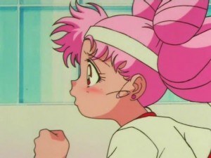 screenshot-anime-sailor-moon-super-s-episode-161-090.jpg