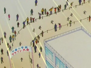 screenshot-anime-sailor-moon-super-s-episode-161-100.jpg