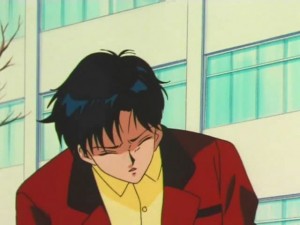 screenshot-anime-sailor-moon-super-s-episode-161-107.jpg
