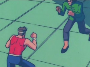 screenshot-anime-sailor-moon-super-s-episode-161-117.jpg