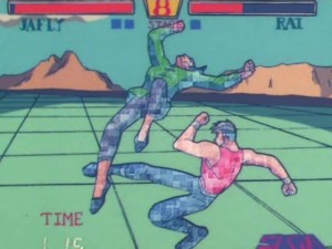 screenshot-anime-sailor-moon-super-s-episode-161-121.jpg