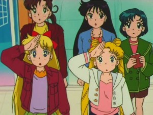 screenshot-anime-sailor-moon-super-s-episode-161-146.jpg