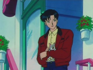 screenshot-anime-sailor-moon-super-s-episode-161-159.jpg