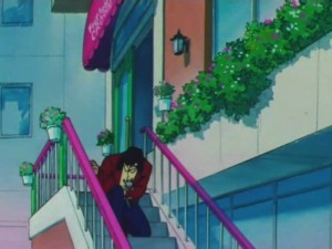 screenshot-anime-sailor-moon-super-s-episode-161-166.jpg