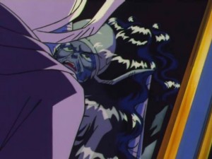 screenshot-anime-sailor-moon-super-s-episode-161-202.jpg
