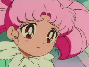 screenshot-anime-sailor-moon-super-s-episode-161-213.jpg