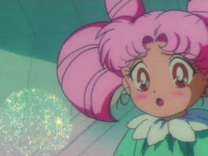 screenshot-anime-sailor-moon-super-s-episode-161-242.jpg
