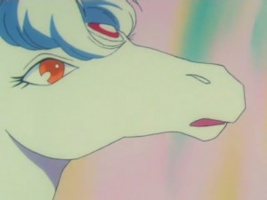 screenshot-anime-sailor-moon-super-s-episode-161-258.jpg
