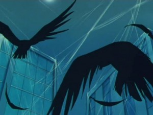 screenshot-anime-sailor-moon-super-s-episode-161-273.jpg