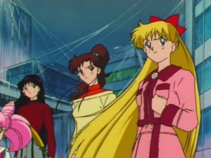 screenshot-anime-sailor-moon-super-s-episode-161-284.jpg