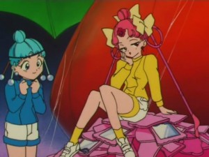screenshot-anime-sailor-moon-super-s-episode-161-306.jpg