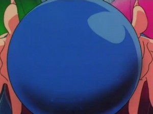 screenshot-anime-sailor-moon-super-s-episode-161-313.jpg