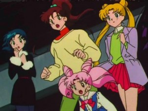 screenshot-anime-sailor-moon-super-s-episode-161-324.jpg