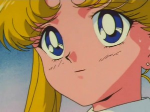 screenshot-anime-sailor-moon-super-s-episode-161-326.jpg