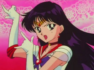 screenshot-anime-sailor-moon-super-s-episode-161-364.jpg