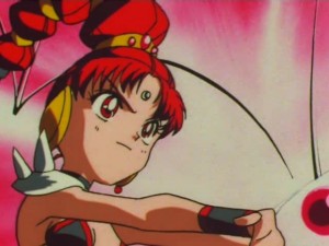 screenshot-anime-sailor-moon-super-s-episode-161-374.jpg