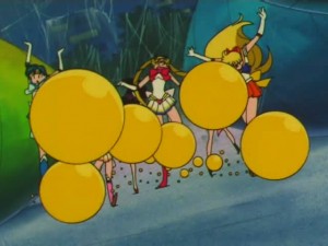 screenshot-anime-sailor-moon-super-s-episode-161-381.jpg