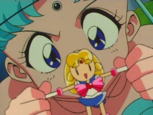 screenshot-anime-sailor-moon-super-s-episode-161-403.jpg