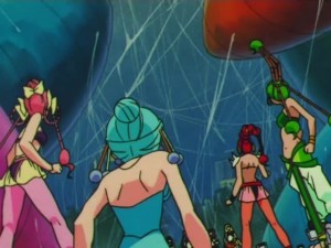 screenshot-anime-sailor-moon-super-s-episode-161-407.jpg