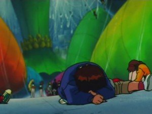 screenshot-anime-sailor-moon-super-s-episode-161-426.jpg