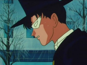 screenshot-anime-sailor-moon-super-s-episode-161-438.jpg