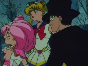 screenshot-anime-sailor-moon-super-s-episode-161-449.jpg