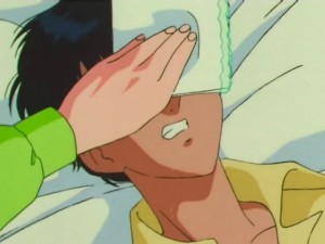 screenshot-anime-sailor-moon-super-s-episode-162-156.jpg