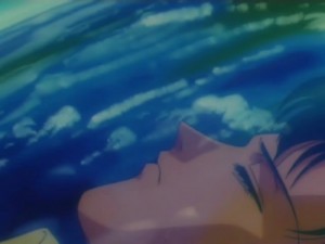 screenshot-anime-sailor-moon-super-s-episode-162-162.jpg