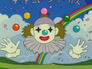 screenshot-anime-sailor-moon-super-s-episode-162-208.jpg