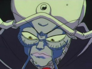 screenshot-anime-sailor-moon-super-s-episode-162-441.jpg