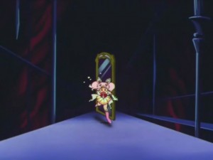 screenshot-anime-sailor-moon-super-s-episode-163-035.jpg