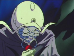 screenshot-anime-sailor-moon-super-s-episode-163-176.jpg