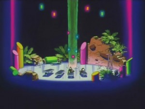 screenshot-anime-sailor-moon-super-s-episode-163-177.jpg