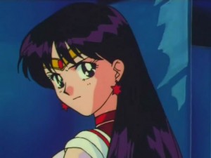 screenshot-anime-sailor-moon-super-s-episode-163-249.jpg
