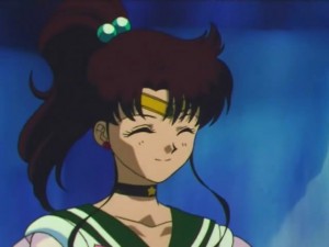 screenshot-anime-sailor-moon-super-s-episode-163-264.jpg