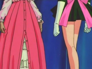 screenshot-anime-sailor-moon-super-s-episode-163-280.jpg