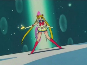 screenshot-anime-sailor-moon-super-s-episode-163-368.jpg