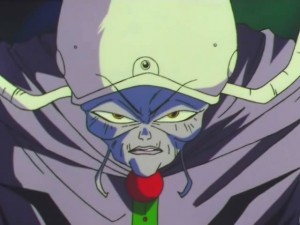 screenshot-anime-sailor-moon-super-s-episode-163-381.jpg