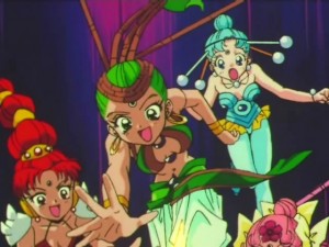 screenshot-anime-sailor-moon-super-s-episode-163-433.jpg