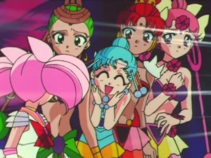 screenshot-anime-sailor-moon-super-s-episode-163-459.jpg