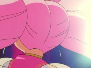screenshot-anime-sailor-moon-super-s-episode-163-460.jpg
