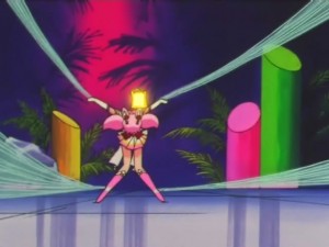 screenshot-anime-sailor-moon-super-s-episode-163-513.jpg