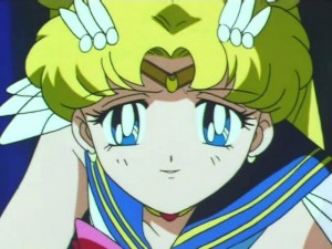 screenshot-anime-sailor-moon-super-s-episode-163-543.jpg